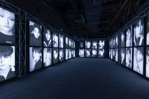 480 bức ảnh về thần tượng K-Pop tại Hà Nội