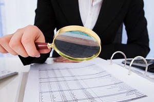 Thanh tra phải sạch Thanh tra phải sạch