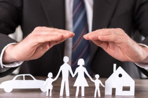 Quy định mới: Đại lý bán bảo hiểm phải ghi âm quá trình tư vấn Quy định mới: Đại lý bán bảo hiểm phải ghi âm quá trình tư vấn