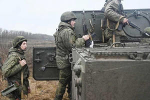 Lối rẽ bất ngờ, kết cục bất định