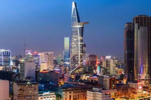 “Cơ chế đặc thù” chỉ khi nào cần thiết