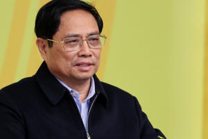 8 nhóm nhiệm vụ để thúc đẩy kinh tế tập thể, khắc phục tình trạng sản xuất, kinh doanh manh mún, nhỏ lẻ