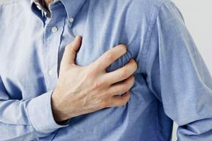 Đắk Nông: Một cán bộ Thanh tra tỉnh nghi đột quỵ khi đang làm bài thi