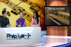 Danh ca Khánh Ly:"Tôi không phải là người mà Trịnh Công Sơn yêu"