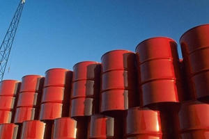 Những nhóm hàng nhập khẩu phi mã trong quý I/2022