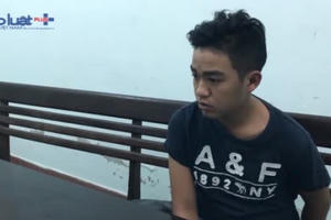 Đà Nẵng: Dọa tung mánh làm ăn, cưỡng đoạt tài sản bà chủ cũ