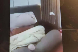 Điều tra nghi án nổ súng sát hại bạn gái tại Hải Phòng