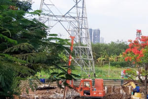 Vụ dân bị Công ty Khang Điền "dồn ép" đến "cuối đường": Trách nhiệm liên đới tới chính quyền?!