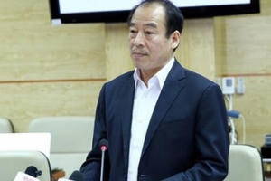 Chuyên gia giải thích về ‘tái nhiễm’ và ‘tái dương tính’