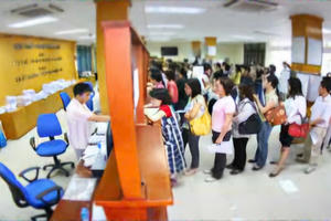 Lương hưu, trợ cấp BHXH được miễn thuế thu nhập cá nhân theo quy định pháp luật