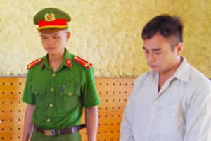 Hà Giang: "Con nợ" đánh chết chủ nợ vì mâu thuẫn tiền bạc