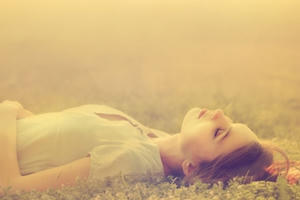 Radio Yêu thương Plus số 23: Tôi có một nỗi buồn thật đẹp…