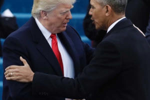 Lệ vây khốn luật