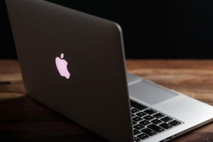 Gần 30.000 máy tính của Apple bị nhiễm mã độc ‘Sẻ bạc’ bí ẩn