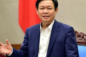 Tham nhũng, lãng phí ngày càng tinh vi, phức tạp