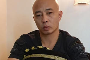 Đường “Nhuệ” cùng đồng phạm chuẩn bị hầu toà về tội xâm phạm chỗ ở của công dân