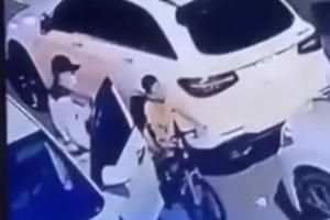 Nghi phạm bắt cóc trẻ em vi phạm điều Luật nào? Nghi phạm bắt cóc trẻ em vi phạm điều Luật nào?