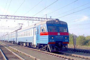 Hơn 1,5 triệu cổ phiếu Đường sắt Hà Thái rời sàn UpCOM