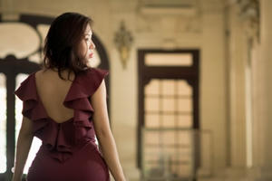 Đã là phụ nữ, 5 thứ quan trọng không được phép thiếu