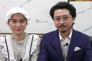 Lâm Vỹ Dạ “bóc phốt” Hứa Minh Đạt quá ích kỉ và hẹp hòi