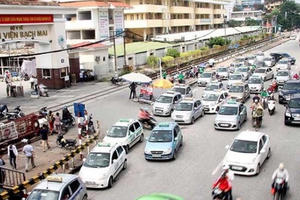 Điểm báo ngày 25/7/2019: Dư luận ủng hộ chỉ đạo quản lý xe công nghệ của Thủ tướng