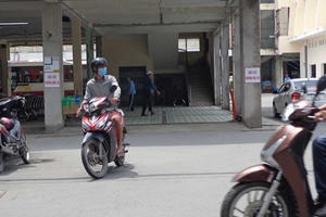 Địa ốc 7AM: Tiếp tục thi công siêu dự án bệnh viện 1.500 giường ở Bình Dương, dự án “ngàn tỷ” bị thu hồi