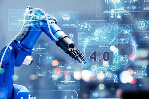 Quy định về cơ chế, chính sách ưu đãi đối với Trung tâm Đổi mới sáng tạo Quốc gia