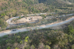 Cục trưởng Đường bộ Việt Nam: "Nhà thầu yếu kém, không đáp ứng yêu cầu sẽ bị thay thế"