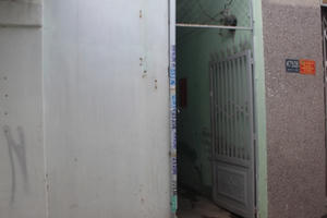 Đà Nẵng: Đâm bạn cùng phòng trọng thương chỉ vì chuyện đi hay ở