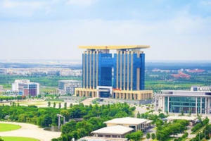 Bình Dương: Hỗ trợ, tháo gỡ khó khăn cho các doanh nghiệp trong bối cảnh dịch Corona