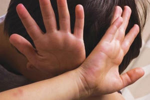 Xâm hại tình dục trẻ em: Có “khoảng trống” lớn trong pháp luật