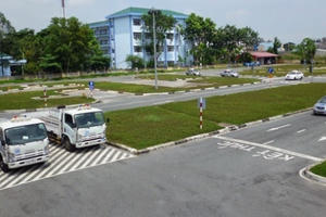 Bản tin Xe Plus: Học lái xe ô tô ở đâu uy tín, an toàn và tiết kiệm ?