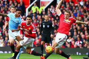 Lịch thi đấu, tường thuật bóng hôm nay 10/9 rạng sáng ngày 11/9