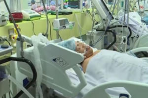 3 người ngộ độc sau ăn pate chay, 1 người tử vong: Bộ Y tế vào cuộc