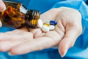 Bộ Y tế: Gắn trách nhiệm người đứng đầu với công tác đấu thầu