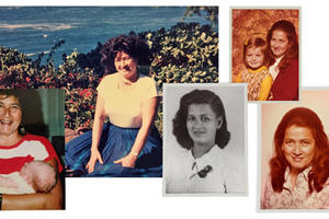 Hơn 1.000 viện dưỡng lão tại Mỹ có người già bị lạm dụng tình dục