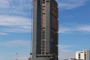 Địa ốc 7AM: Rà soát các dự án đất trên địa bàn Hà Nội, góc khuất phía sau nợ xấu bất động sản