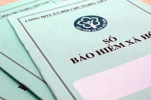 Lấp “khoảng trống” an sinh