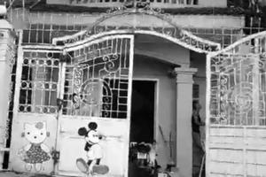 Cần làm rõ khuất tất sau việc nhiều người lạ mặt “chiếm” cơ sở mầm non