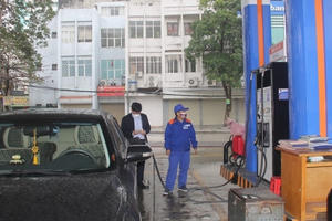 Cận Tết Nguyên đán, tỉnh Thanh Hóa ban hành kế hoạch cao điểm chống buôn lậu, gian lận thương mại