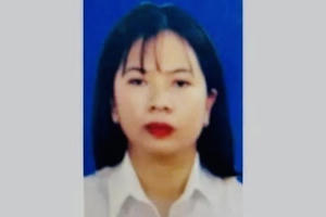 Bình Dương: Giả danh Phó Giám đốc ngân hàng để chiếm đoạt hơn 60 tỷ đồng