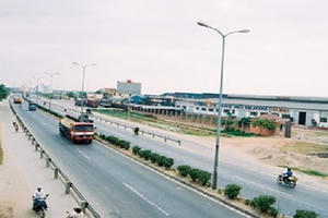 Sai thì sửa nhưng mà đau