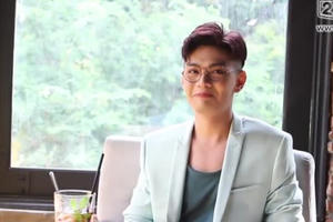 Xôn xao nghi án chuyện "yêu đương" của Đào Bá Lộc và Trấn Thành