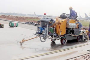 Tin kinh tế 6AM: Rà soát năng lực nhà thầu cải tạo Tân Sơn Nhất và Nội Bài