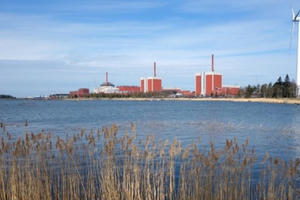 Thử thách 7 ngày hành động vì không khí sạch