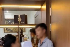 Thường Tín: Cơ quan chức năng cần làm rõ một số vấn đề trước khi quyết định khởi tố