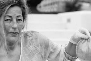 Lỗ hổng kiểm định chất lượng thiết bị cấy ghép y khoa