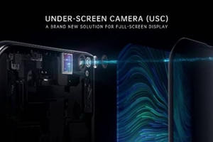 CEO BKAV: Chúng tôi từng được chào hàng công nghệ camera ẩn, nhưng đã từ chối!