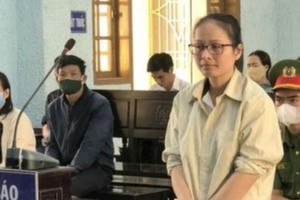 Gia Lai: Cựu nhân viên ngân hàng lĩnh 19 năm tù vì lừa đảo hàng chục tỷ đồng