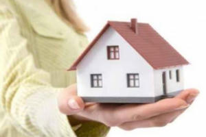 Chồng thụ án chung thân, vợ có được toàn quyền bán nhà? Chồng thụ án chung thân, vợ có được toàn quyền bán nhà?